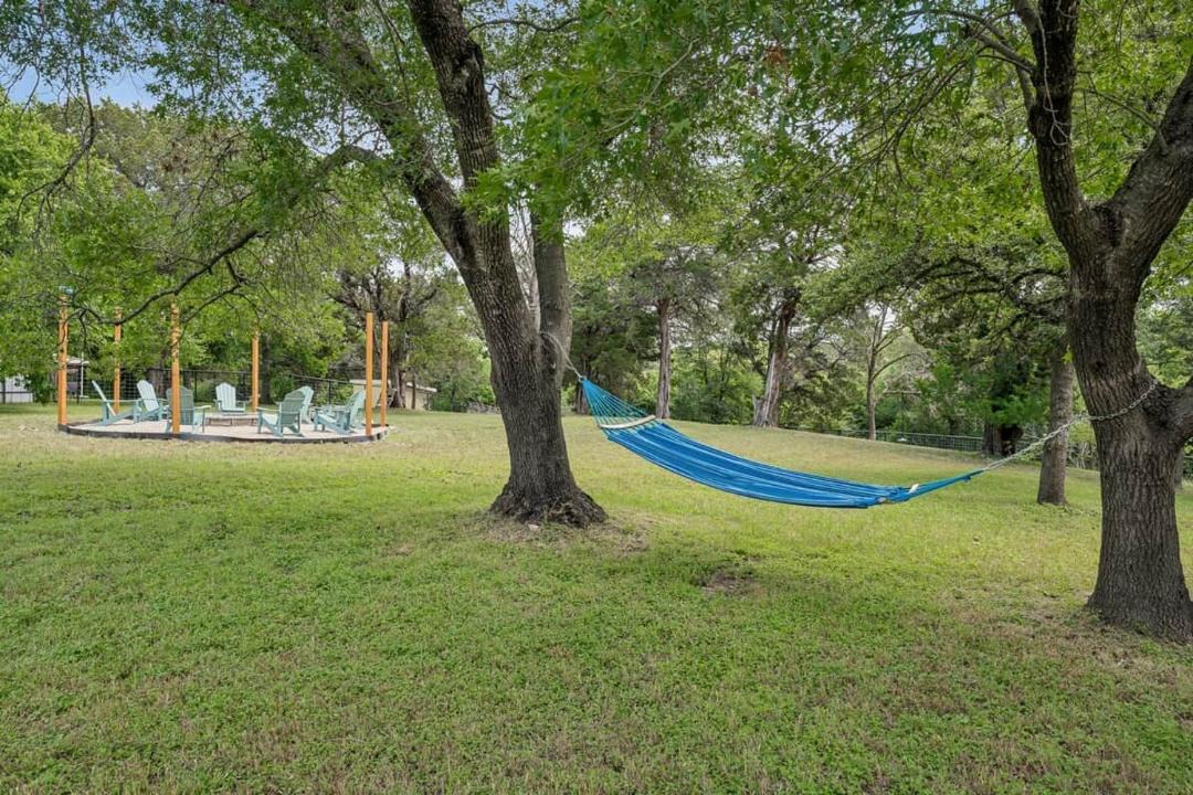 Photo of Outdoor in Lake Whitney