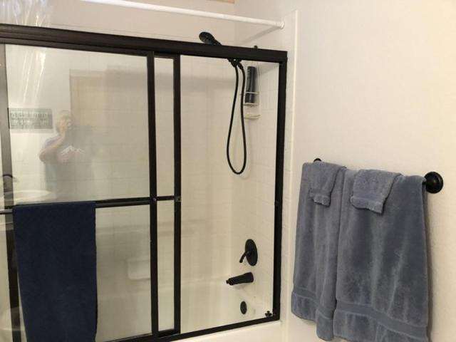 Photo of Bathroom in Lafayette