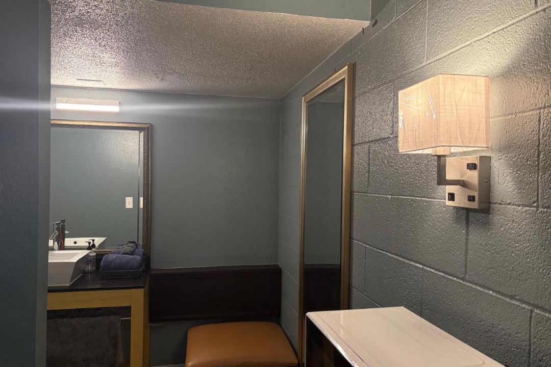 Photo of Bathroom in Longmont