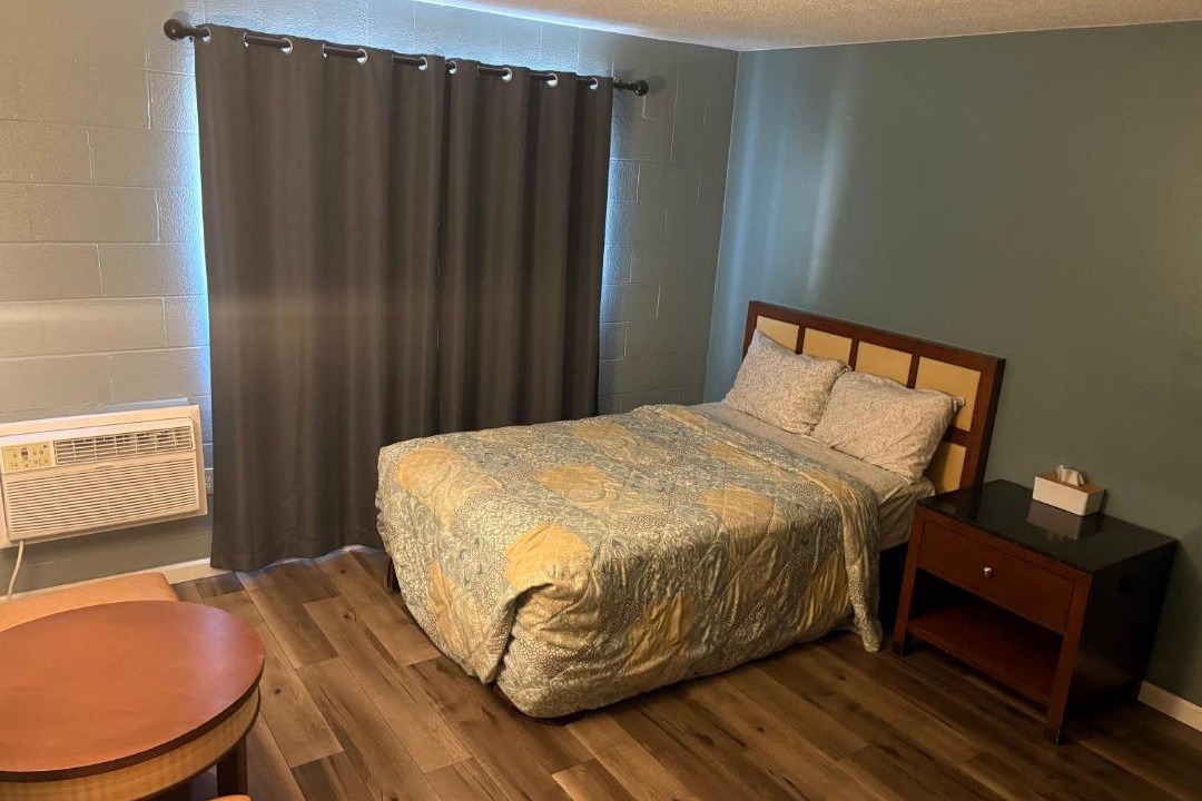 Photo of Bedroom in Longmont