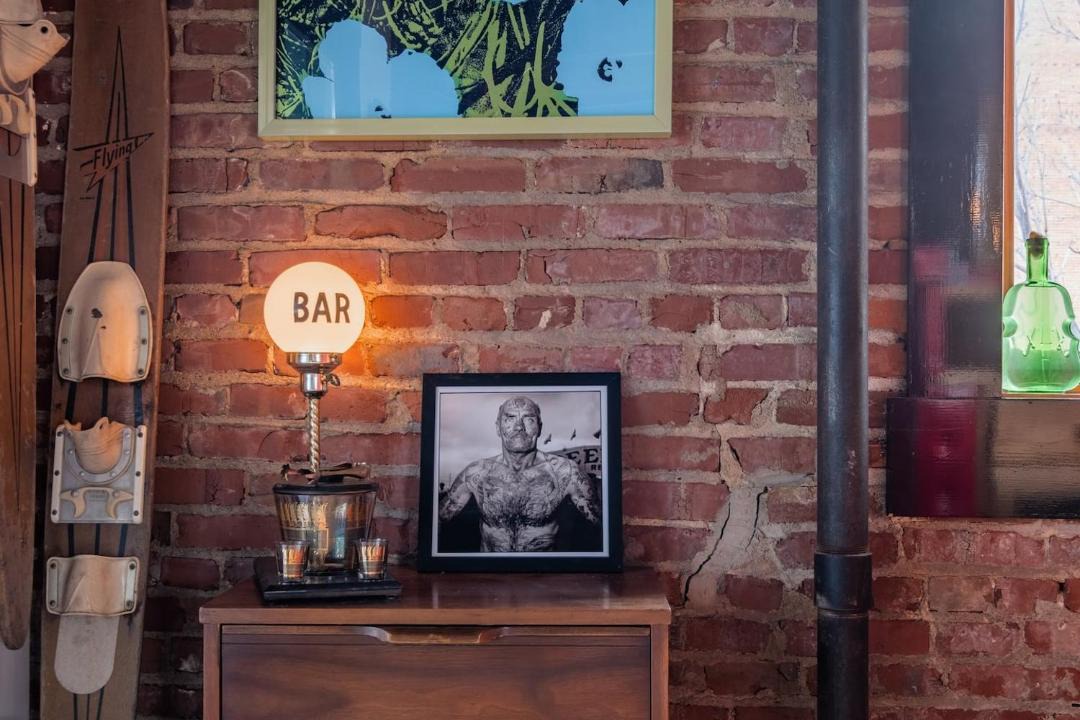 Photo of Others in Crossroads Arts District