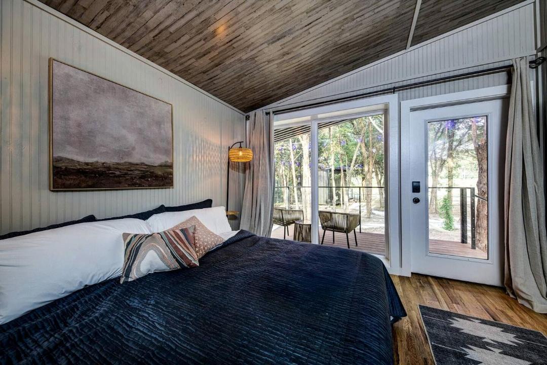 Photo of Bedroom in Alvord