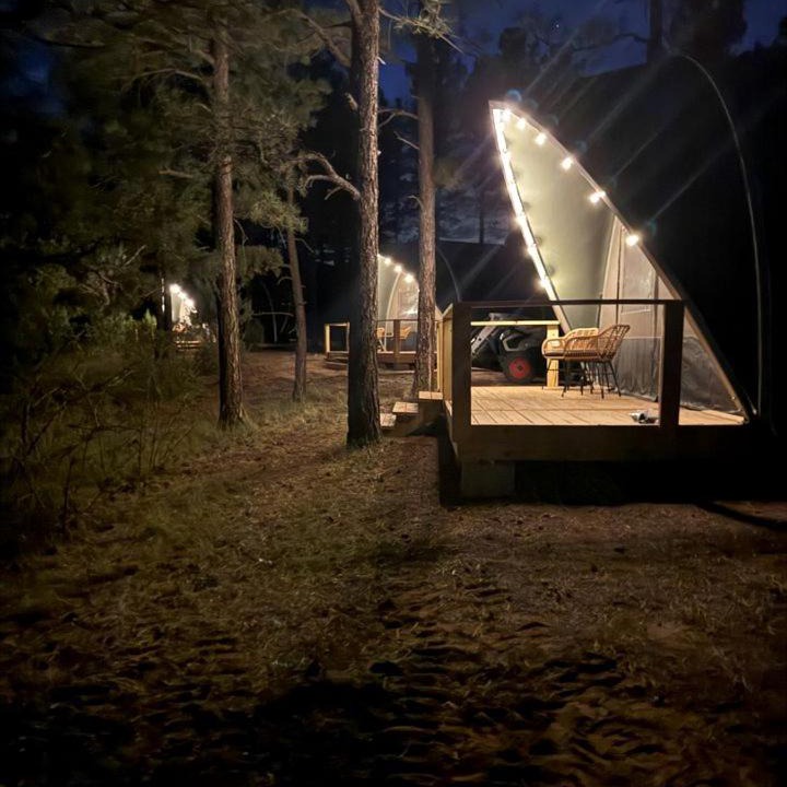 Photo of Others in McIntosh