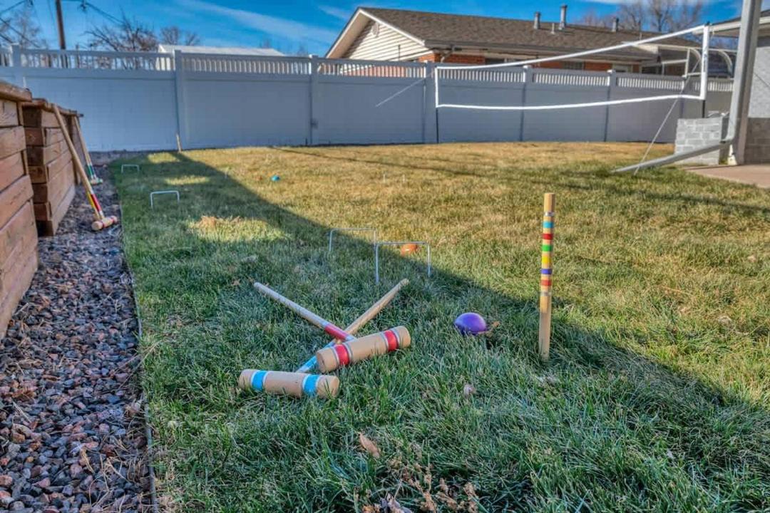 Photo of Others in Lamar Heights Area