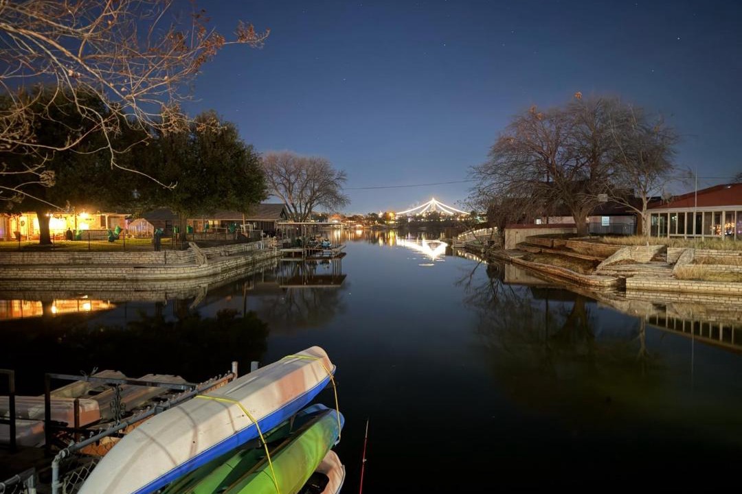 Photo of Others in Granbury