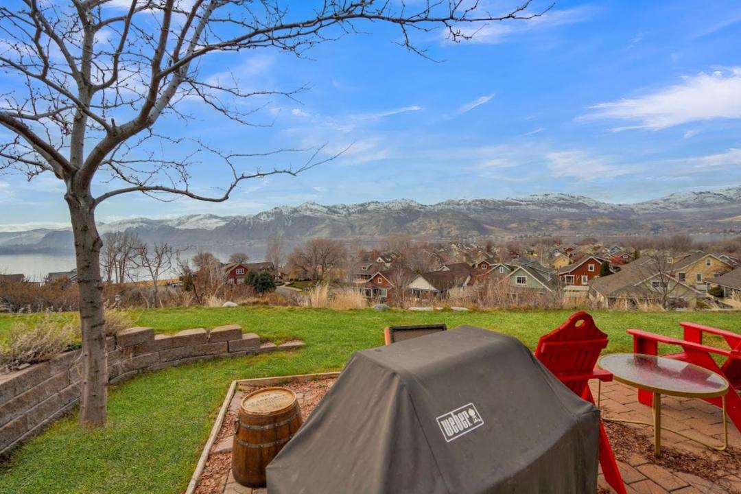 Photo of Others in Oroville