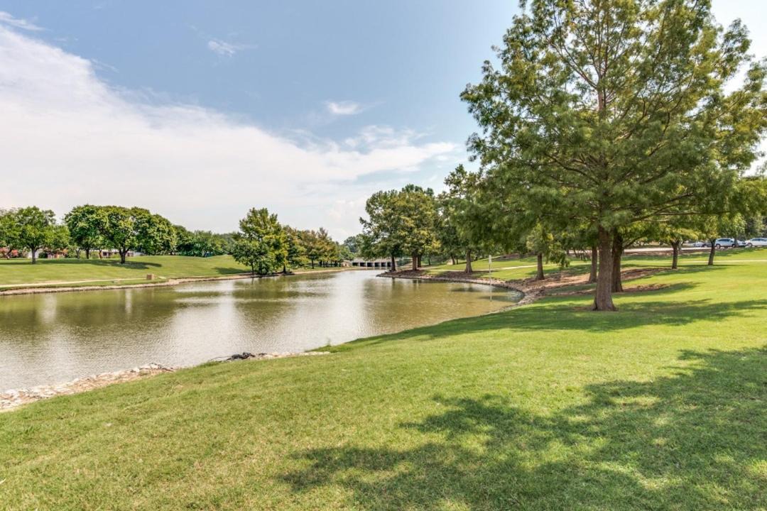 Photo of Others in Farmers Branch