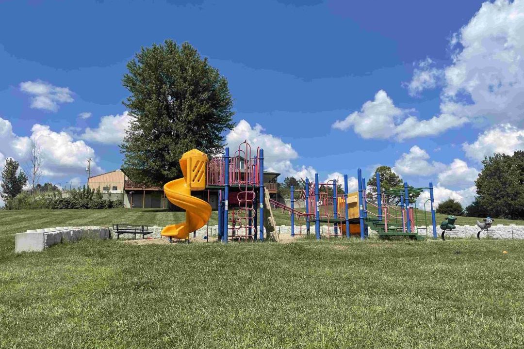 Photo of Others in Andrew County