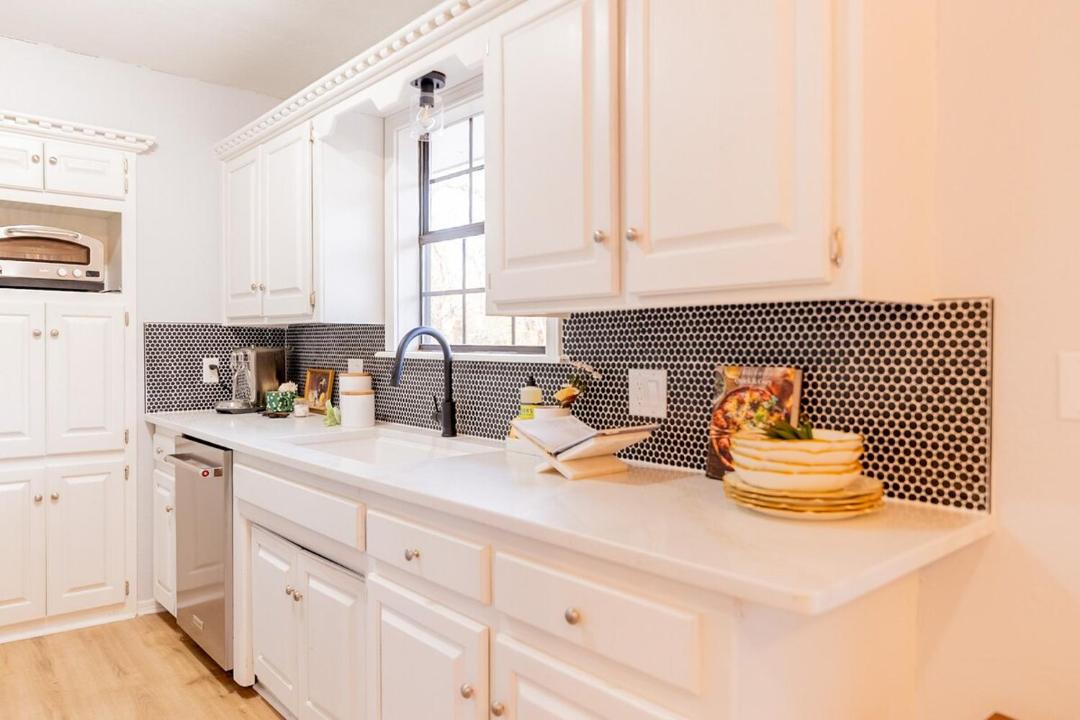 Photo of Kitchen in Stillwater
