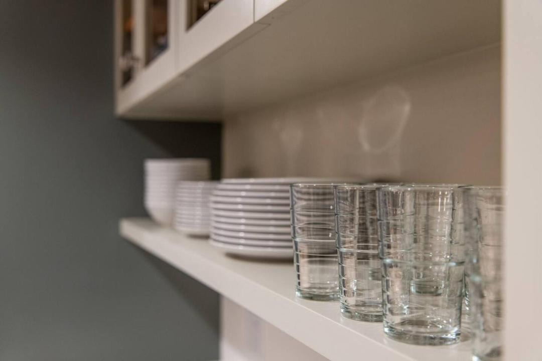 Photo of Kitchen in Wallingford