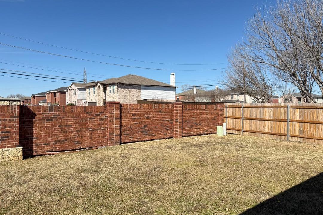 Photo of Others in South Arlington
