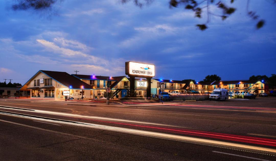 Photo of Others in Tucumcari