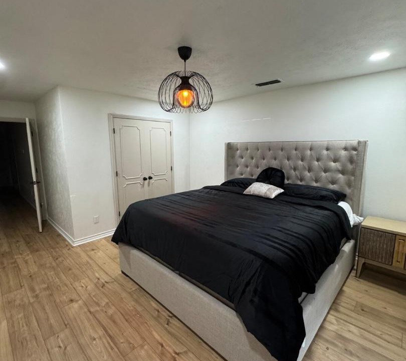 Photo of Bedroom in Duncanville