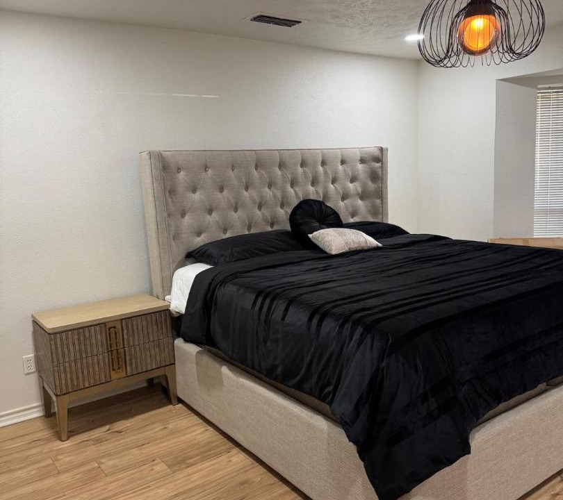 Photo of Bedroom in Duncanville