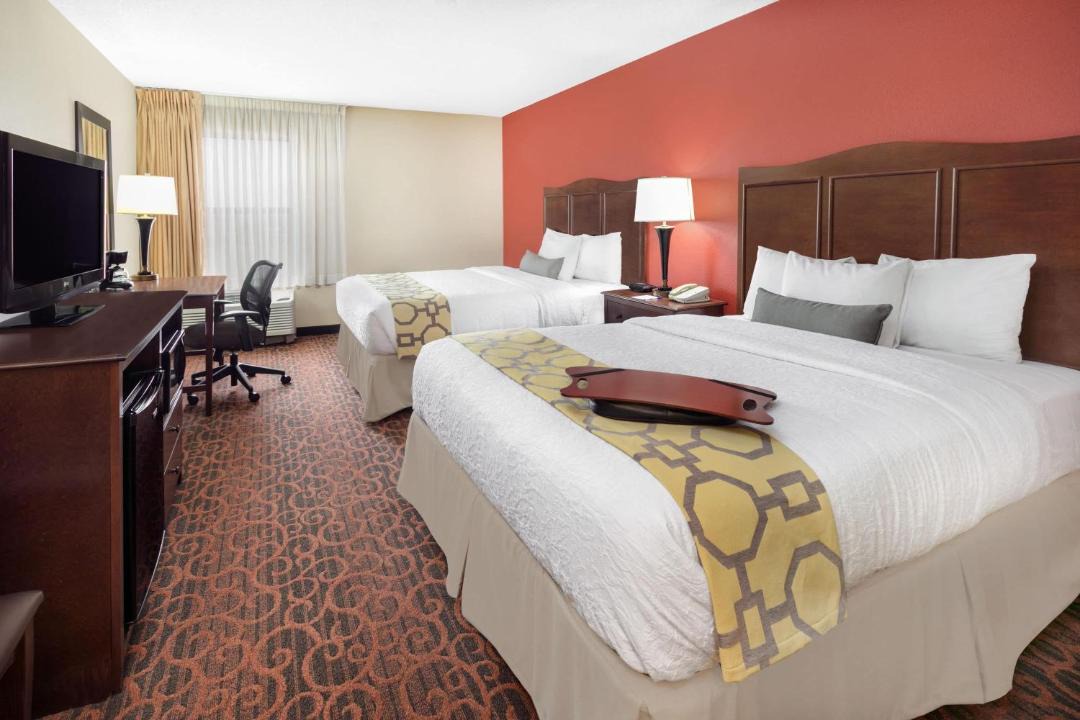 Photo of Bedroom in Oklahoma City