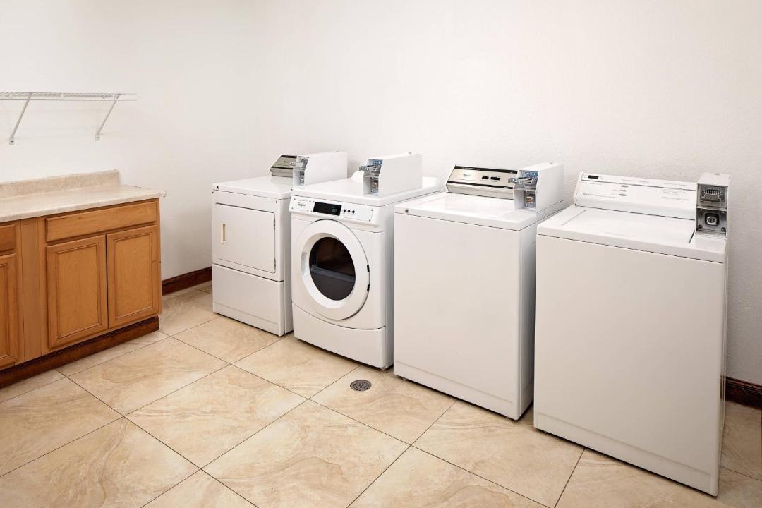 Photo of Others in San Angelo