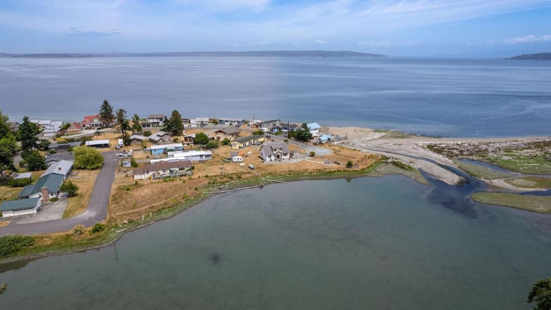 Photo of Others in Coupeville