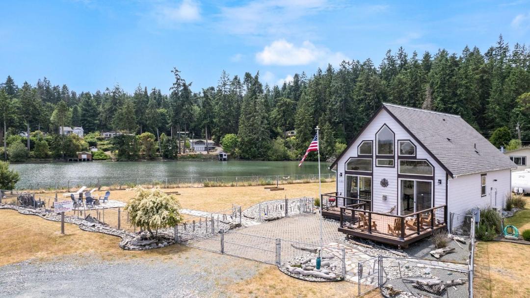 Photo of Others in Coupeville