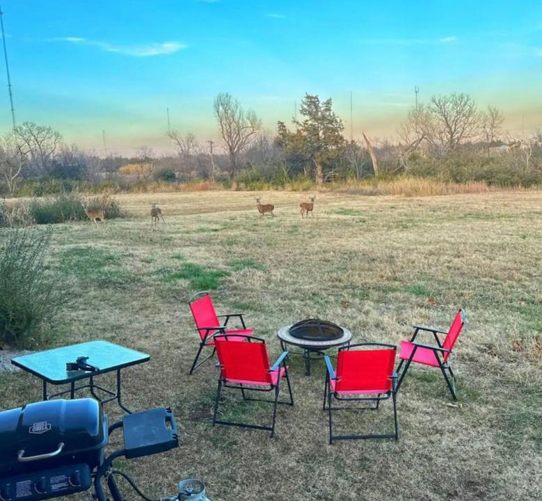 Photo of Others in Central Oklahoma City