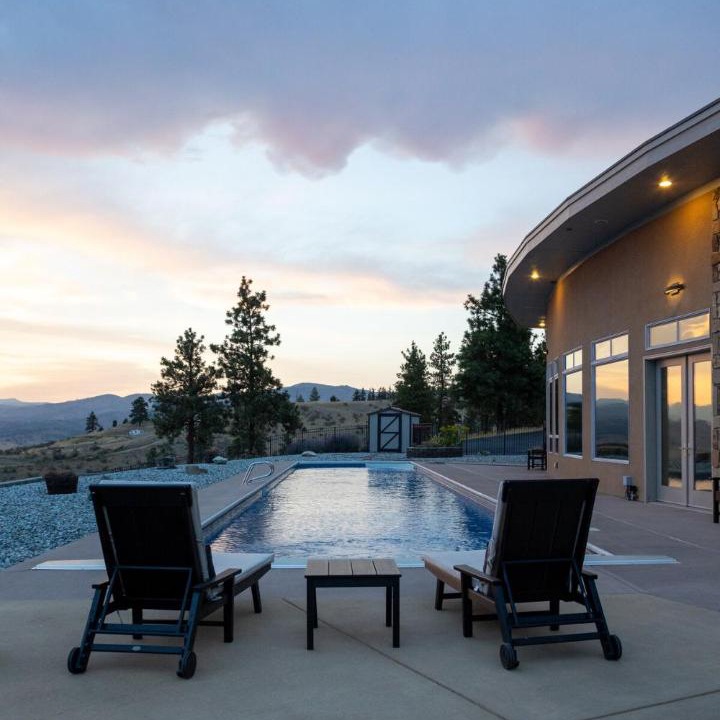Photo of Others in Chelan