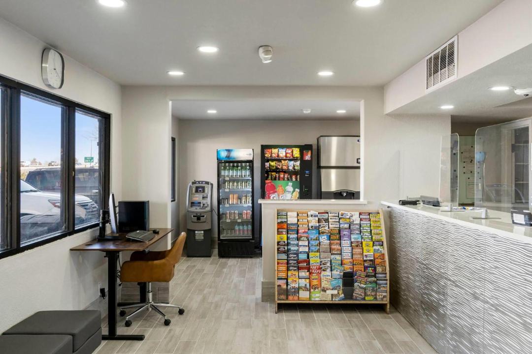 Photo of Kitchen in Wheat Ridge