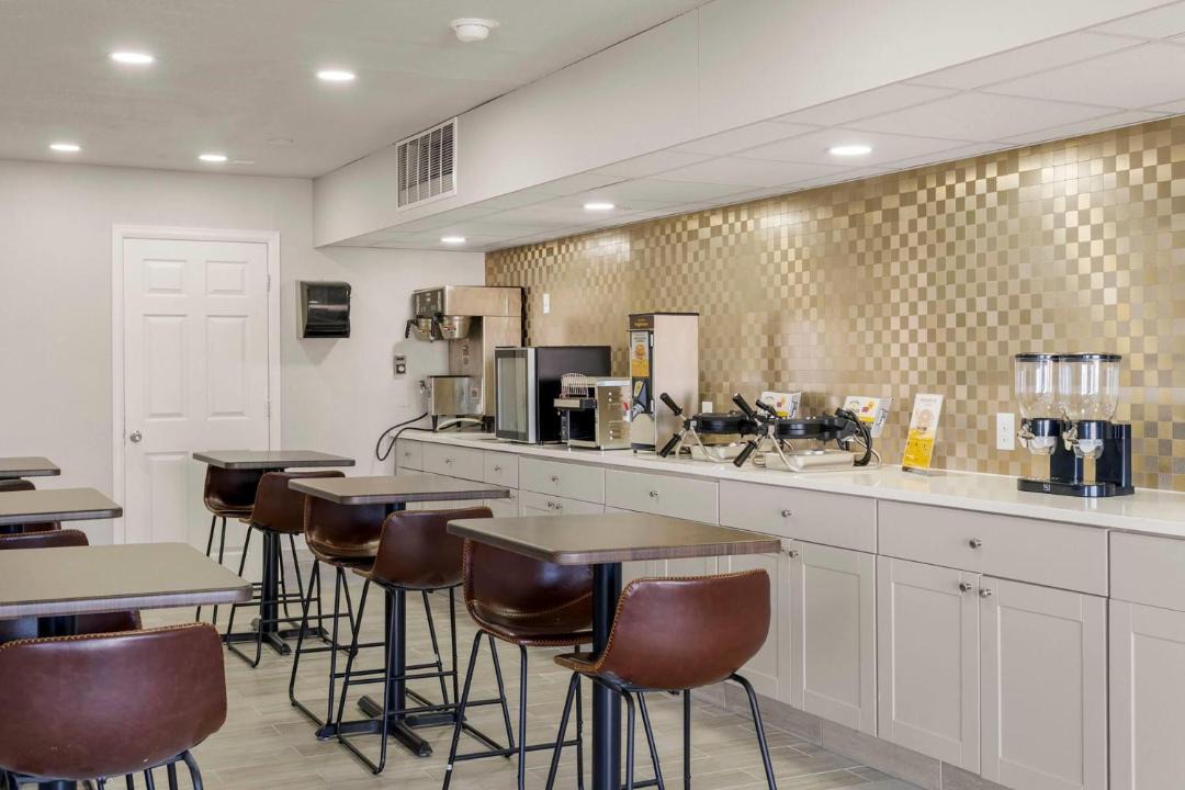 Photo of Kitchen in Wheat Ridge