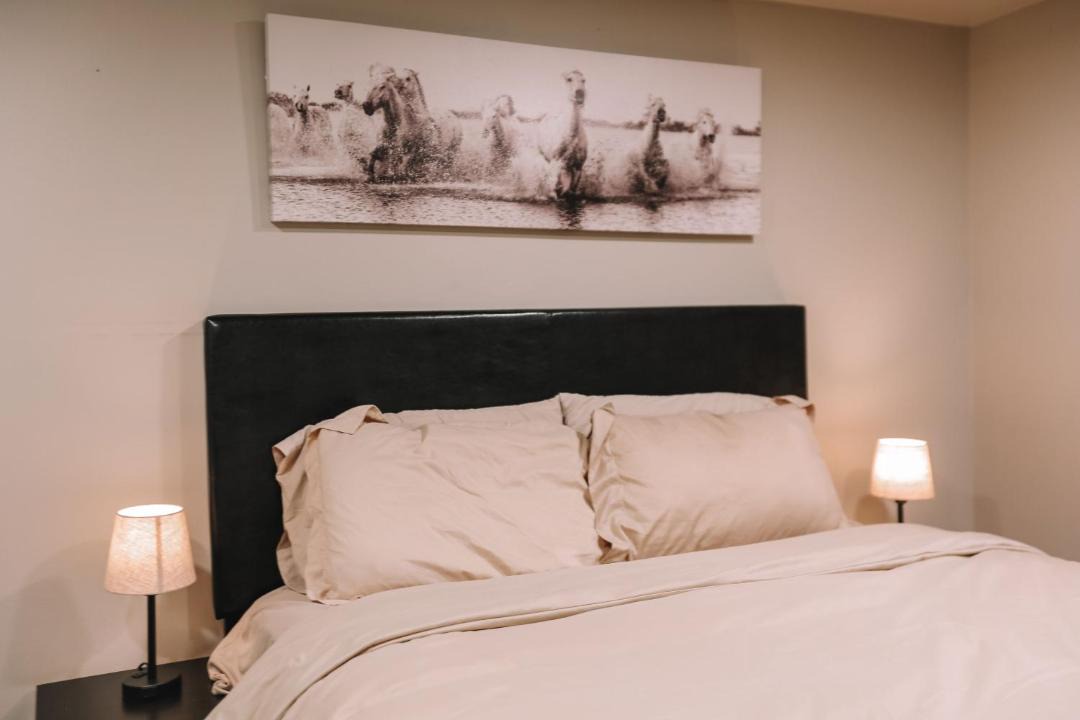 Photo of Bedroom in Wallingford