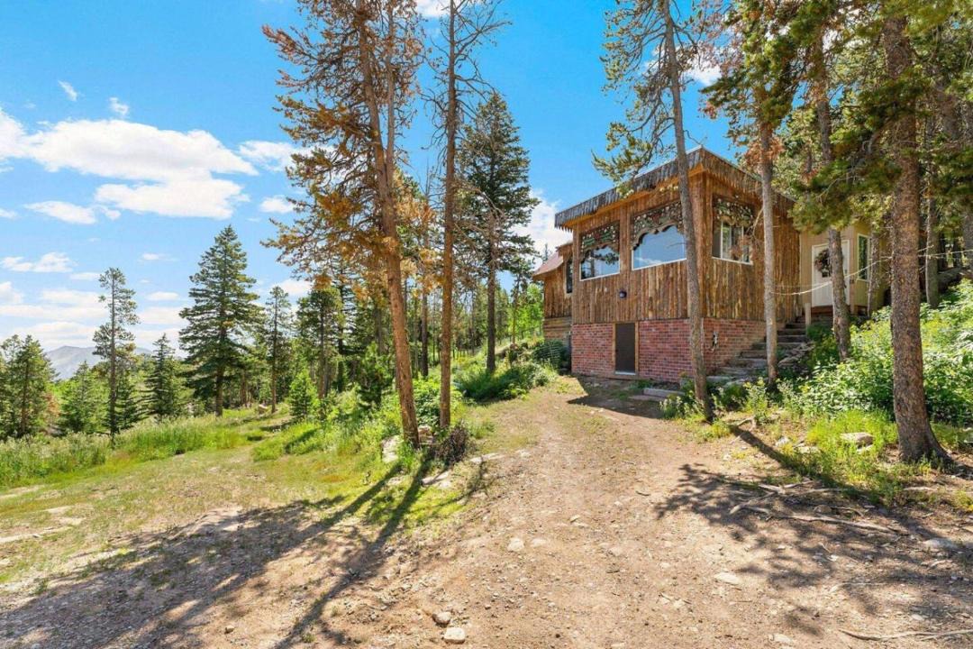 Photo of Others in Coal Creek