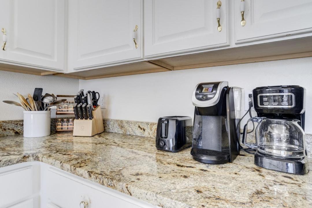 Photo of Kitchen in Fountain