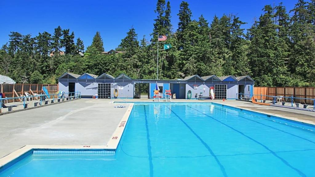 Photo of Others in Coupeville