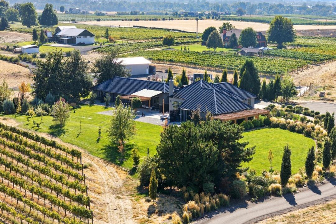 Photo of Others in Walla Walla