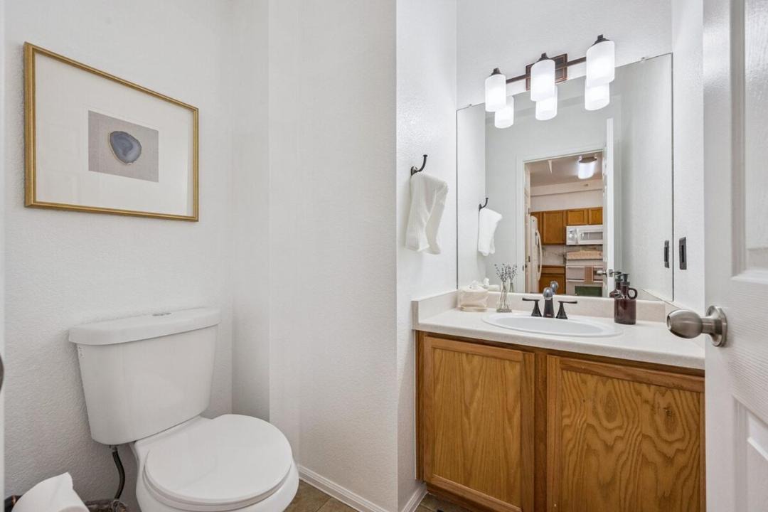 Photo of Others in Commerce City