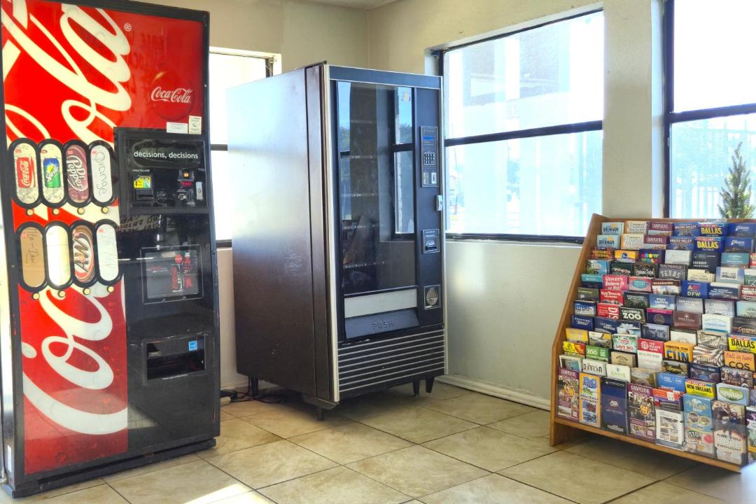 Photo of Others in Grand Prairie