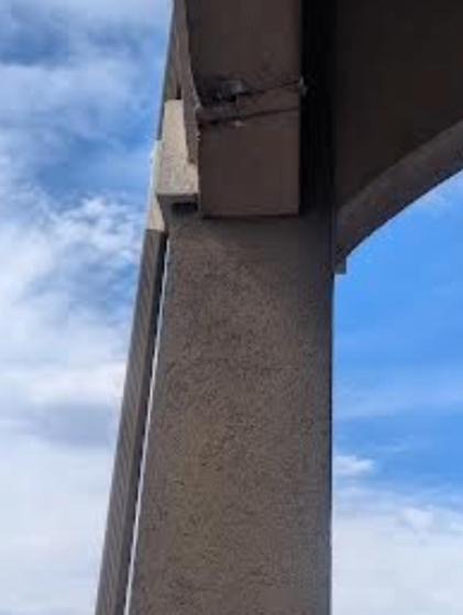 Photo of Others in Castle Rock