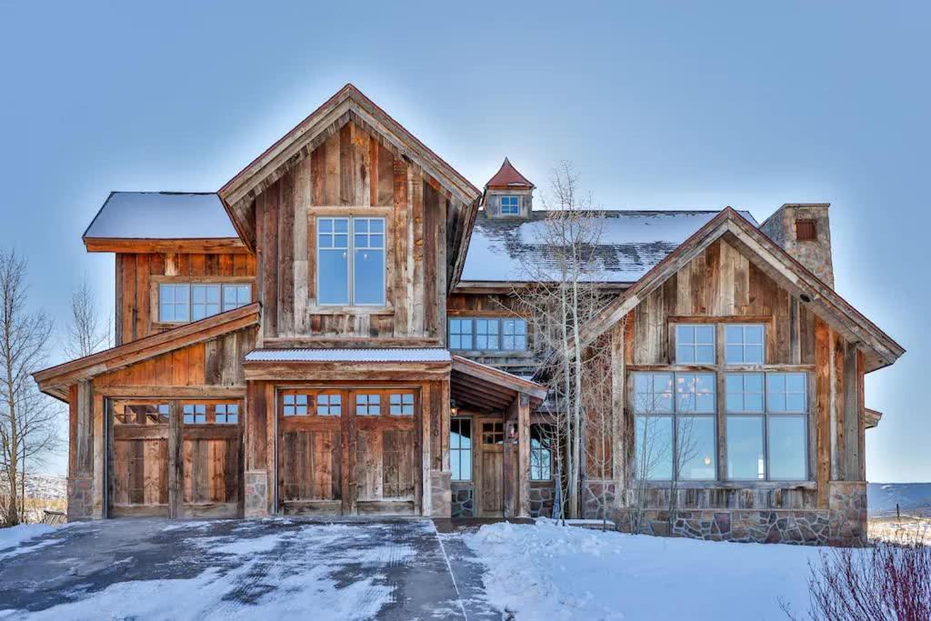 Photo of Others in Grand Elk Ranch