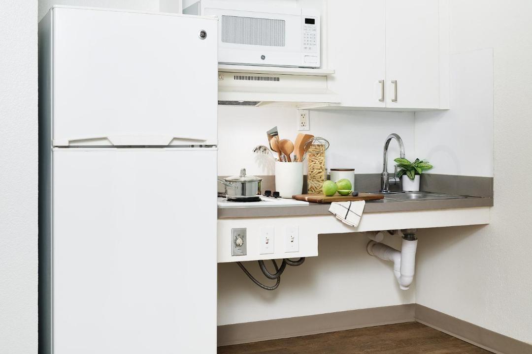 Photo of Kitchen in Sheridan