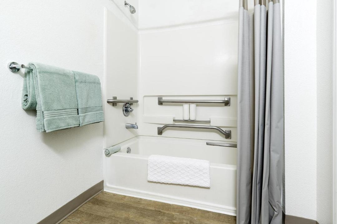 Photo of Bathroom in Sheridan