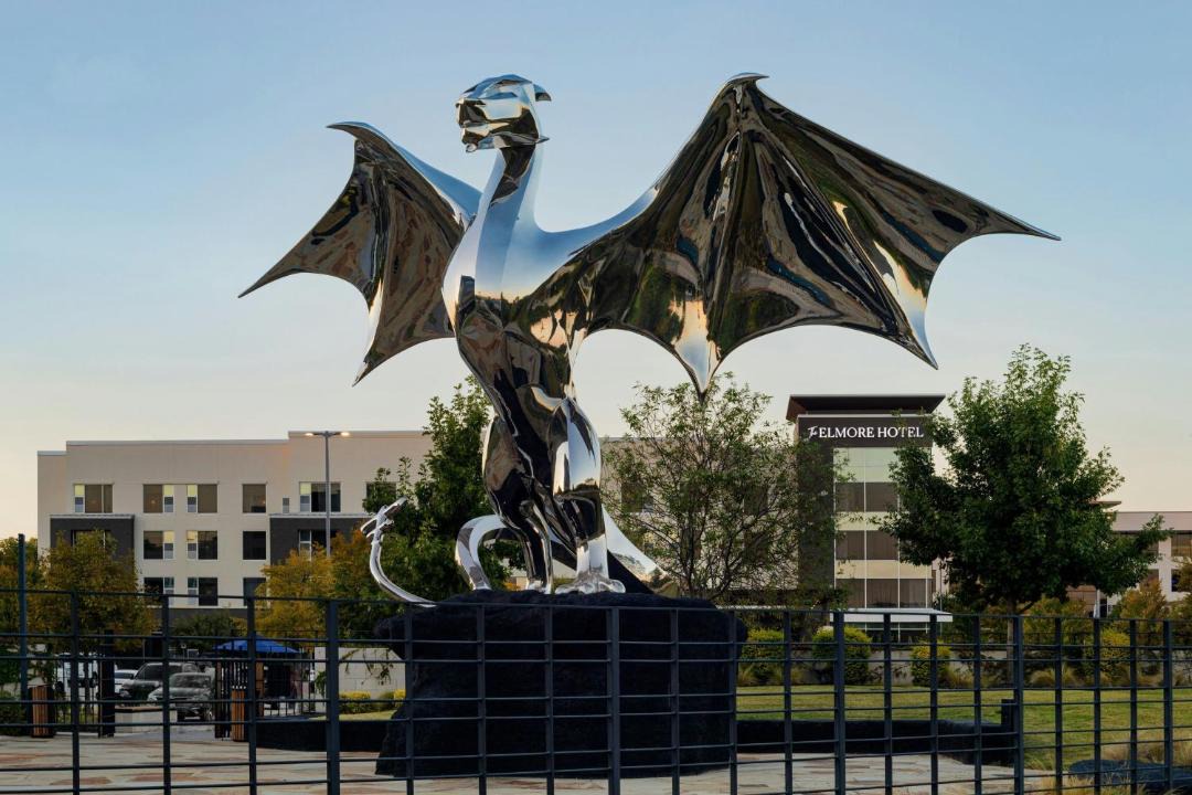 Photo of Others in Southlake