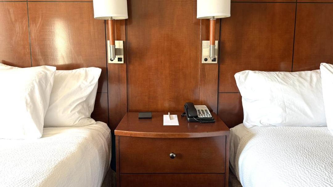 Photo of Bedroom in Waldron