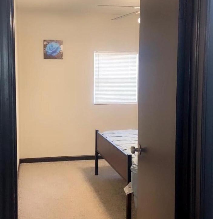 Photo of Others in Oklahoma County