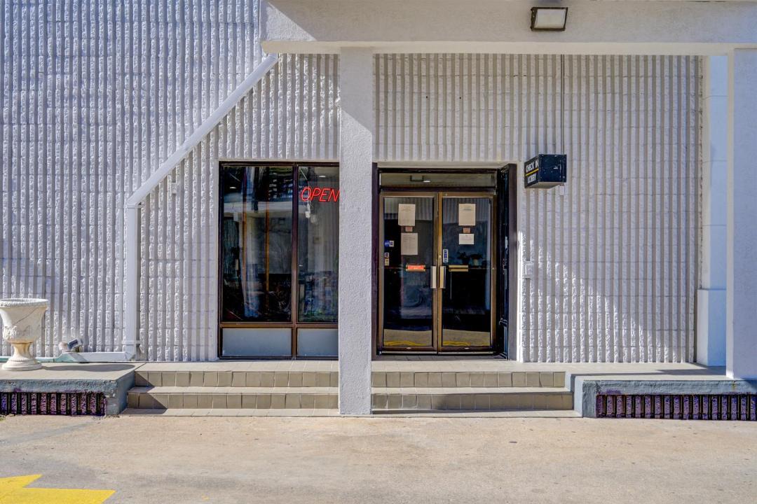 Photo of Others in Lawton
