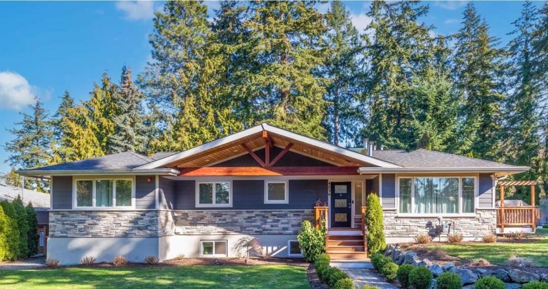 Photo of Others in Mercer Island