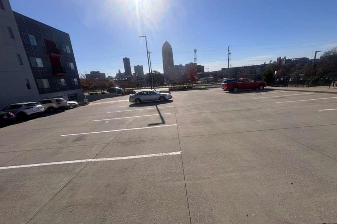Photo of Others in Downtown Des Moines