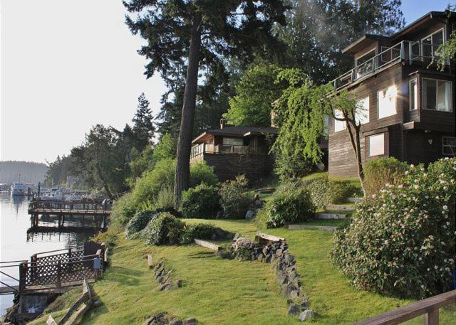 Photo of Others in Friday Harbor