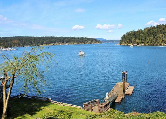 Photo of Others in Friday Harbor