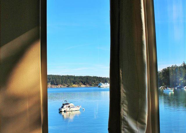 Photo of Others in Friday Harbor