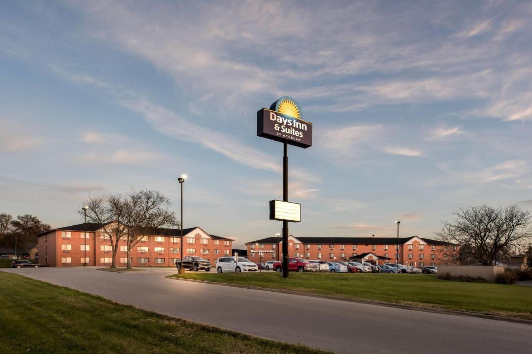 Photo of Others in Greater South Side