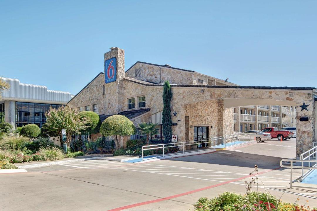 Photo of Others in Northwest Dallas