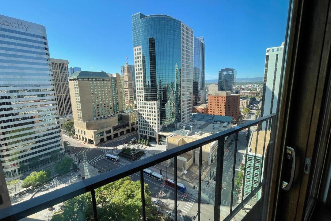 Photo of Others in LoDo