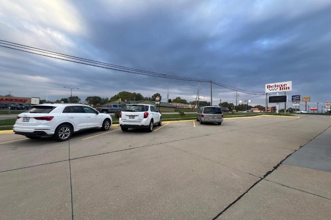 Photo of Others in Nebraska City